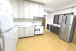 Windy Heights (D14), Condominium #522203401